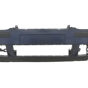 ZDERZAK PRZEDNI PRZÓD VW GOLF V 5 Tylko do końca tygodnia